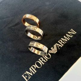 Picture of Armani Rings _SKUArmaniring02lyx7038